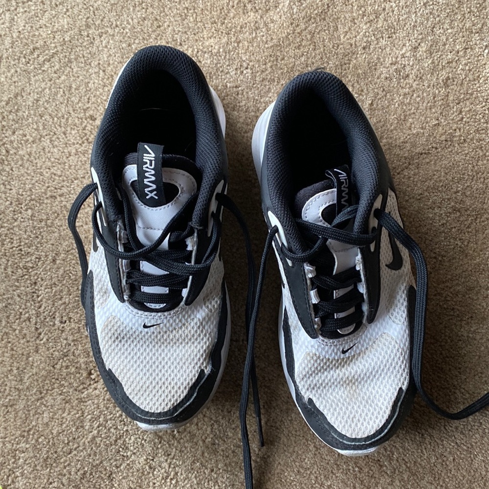 Youth Nike air